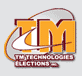TM Technologies Elections Inc.